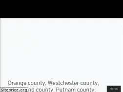 Sites similar to colucciautogroup.com