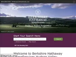 Sites similar to coluccishandrealty.com