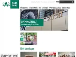 Sites similar to coluchtbal.be