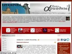 Sites similar to columb.su