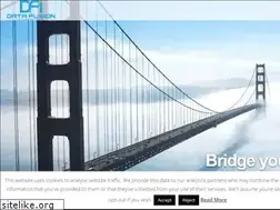Sites similar to columba.com