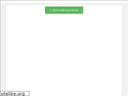 Sites similar to columbarium-sg.com