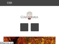 Sites similar to columbarium.net