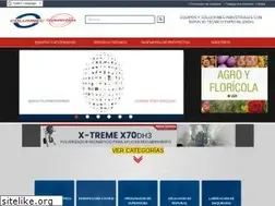Sites similar to columbec.com