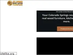 Sites similar to columber.net