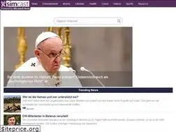 Sites similar to columbia-alumni.org