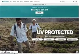 Sites similar to columbia-elearning.com