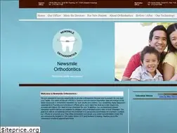 Sites similar to columbia-ortho.com