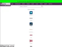 Sites similar to columbia-readymade.com
