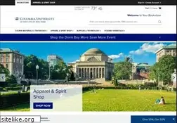 Sites similar to columbia.bncollege.com