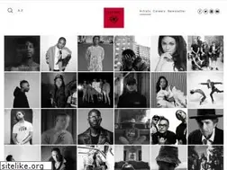 Sites similar to columbia.co.uk