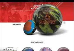 Sites similar to columbia300.com