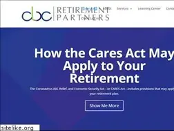 Sites similar to columbiabenefits.com