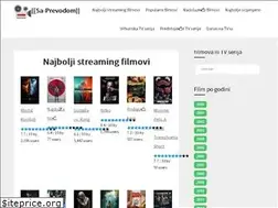 Sites similar to columbiabirdresearch.org