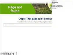 Sites similar to columbiacalendar.org