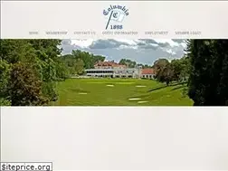 Sites similar to columbiacc.org