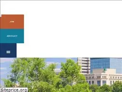 Sites similar to columbiachamber.com