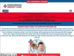 Sites similar to columbiaclinic.com