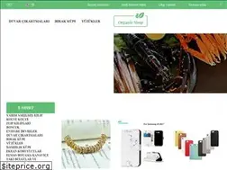 Sites similar to columbiaconnections.org
