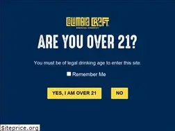 Sites similar to columbiacraft.com