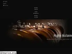 Sites similar to columbiacrest.com
