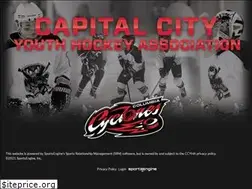 Sites similar to columbiacyclones.com