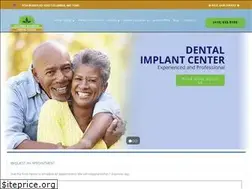 Sites similar to columbiadentaloffice.com