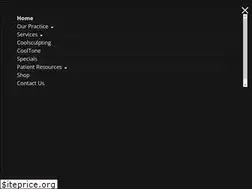 Sites similar to columbiadermsc.com