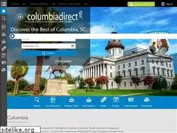 Sites similar to columbiadirect.info