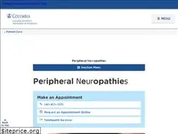 Sites similar to columbiaemg.org