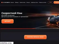 Sites similar to columbiaentrepreneurs.org