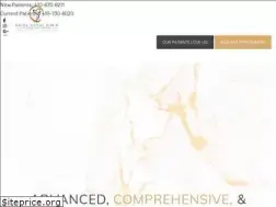 Sites similar to columbiafamilydentist.com
