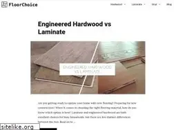 Sites similar to columbiaflooring.com