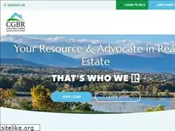 Sites similar to columbiagreenerealtors.com