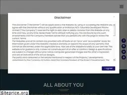 Sites similar to columbiagroup.in