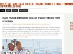Sites similar to columbiaimpactinvesting.org