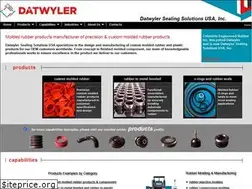 Sites similar to columbiaindustrial.com