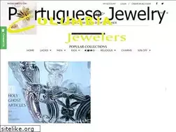 Sites similar to columbiajewelers.net
