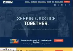 Sites similar to columbialegal.org