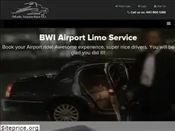 Sites similar to columbialimoznservice.com
