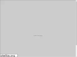 Sites similar to columbialionsfootball.com