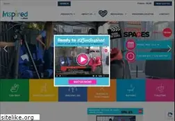 Sites similar to columbiamedical.com