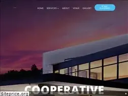 Sites similar to columbiameetings.com