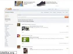 Sites similar to columbiamo.oodle.com