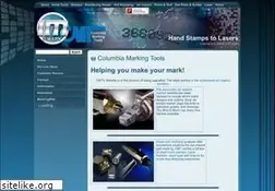 Sites similar to columbiamt.com