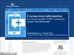 Sites similar to columbianephrology.org