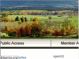 Sites similar to columbianortherndutchessmls.com