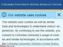 Sites similar to columbiaobgyn.org