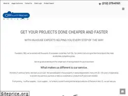 Sites similar to columbiaomni.com