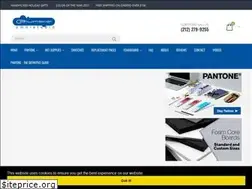 Sites similar to columbiaomnistudio.com